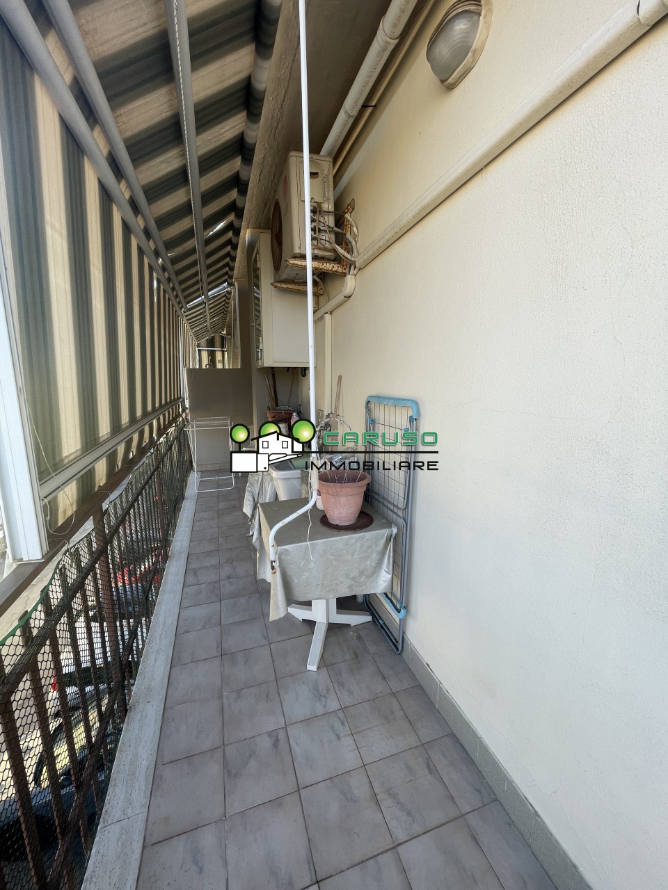 Trilocale in vendita a Gavorrano