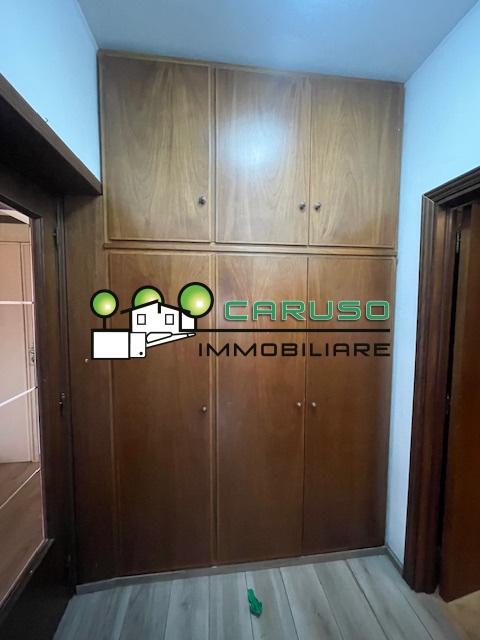 Trilocale con terrazzo a Gavorrano