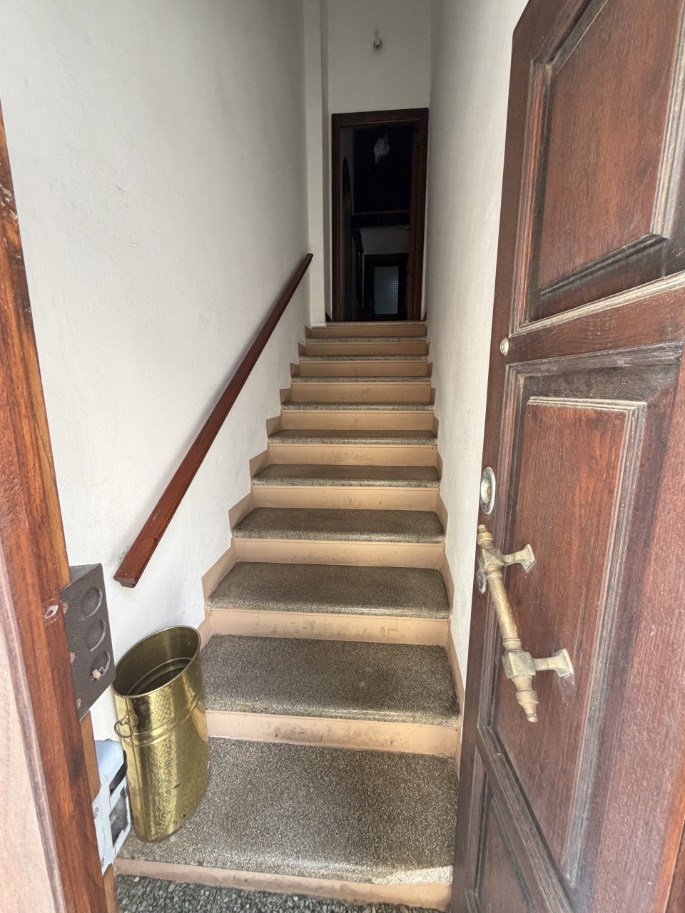 Casa indipendente in vendita a Roccastrada