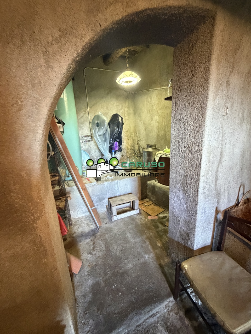 Casa indipendente in vendita a Roccastrada