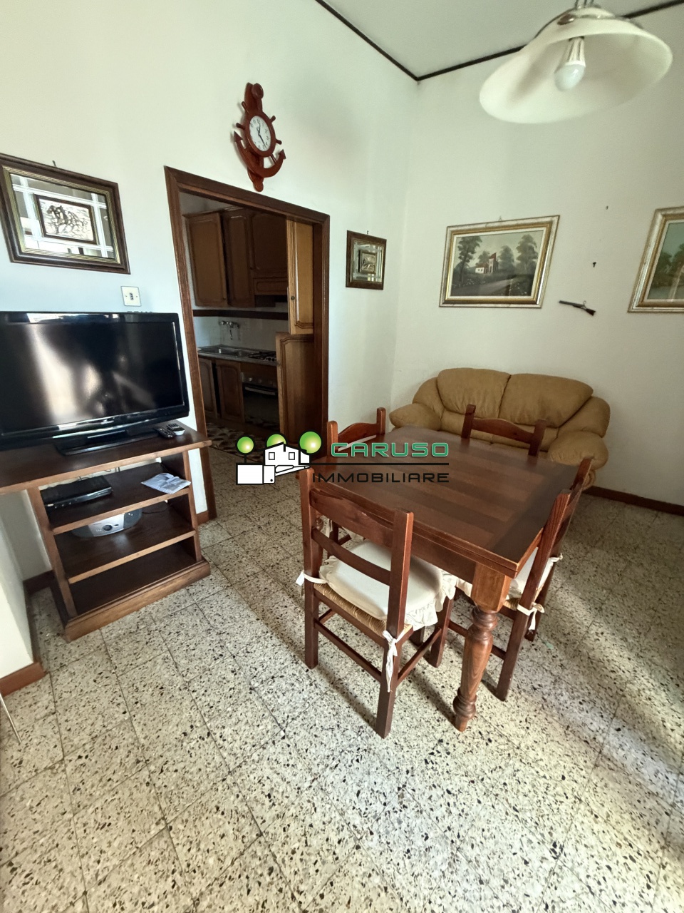 Casa indipendente in vendita a Roccastrada