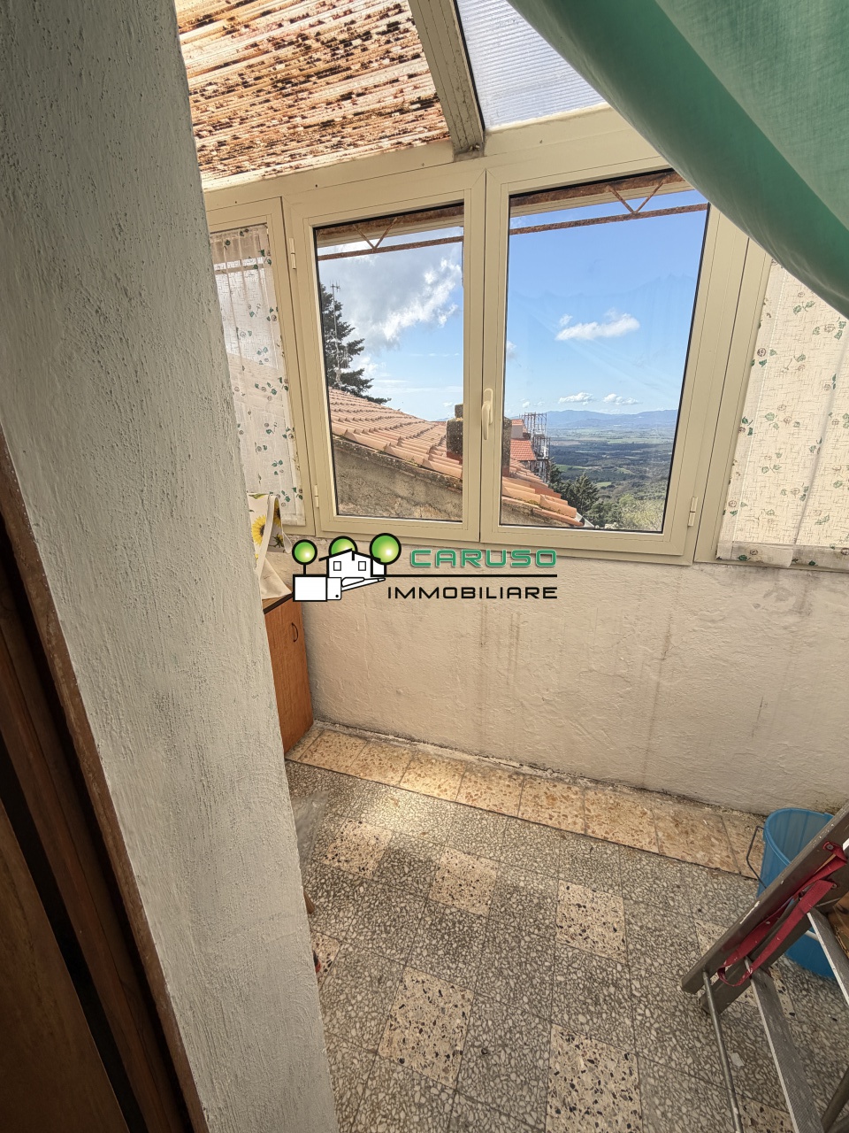 Casa indipendente in vendita a Roccastrada