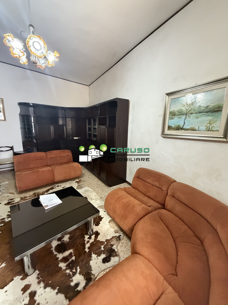 Casa indipendente in vendita a Roccastrada