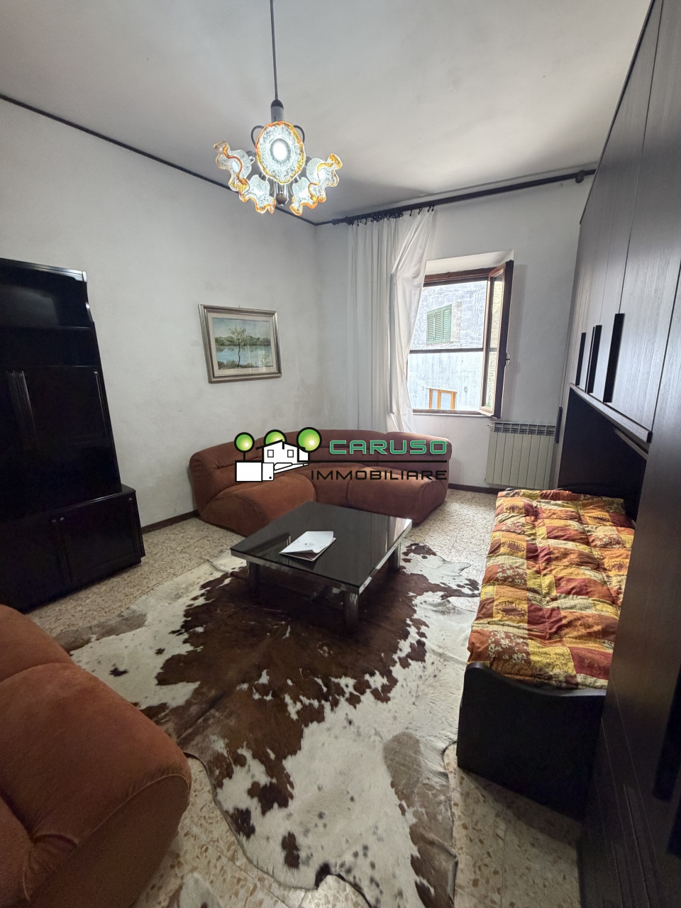 Casa indipendente in vendita a Roccastrada