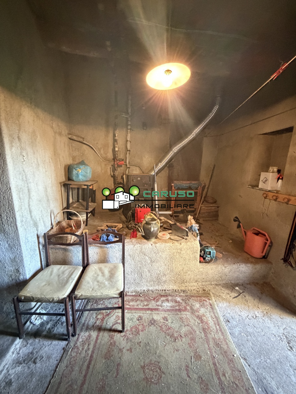 Casa indipendente in vendita a Roccastrada