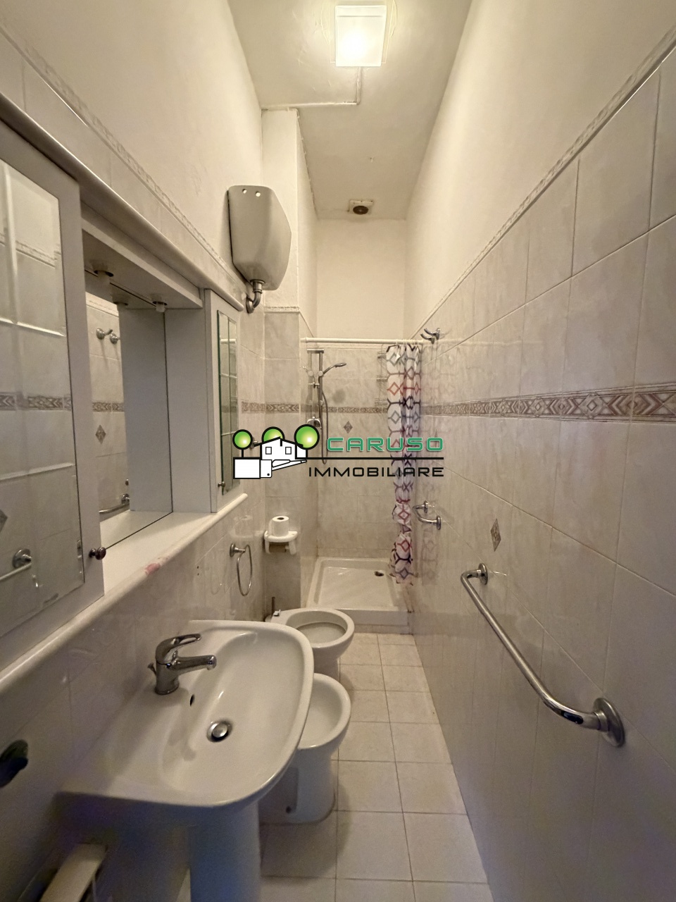 Bilocale in vendita a Gavorrano