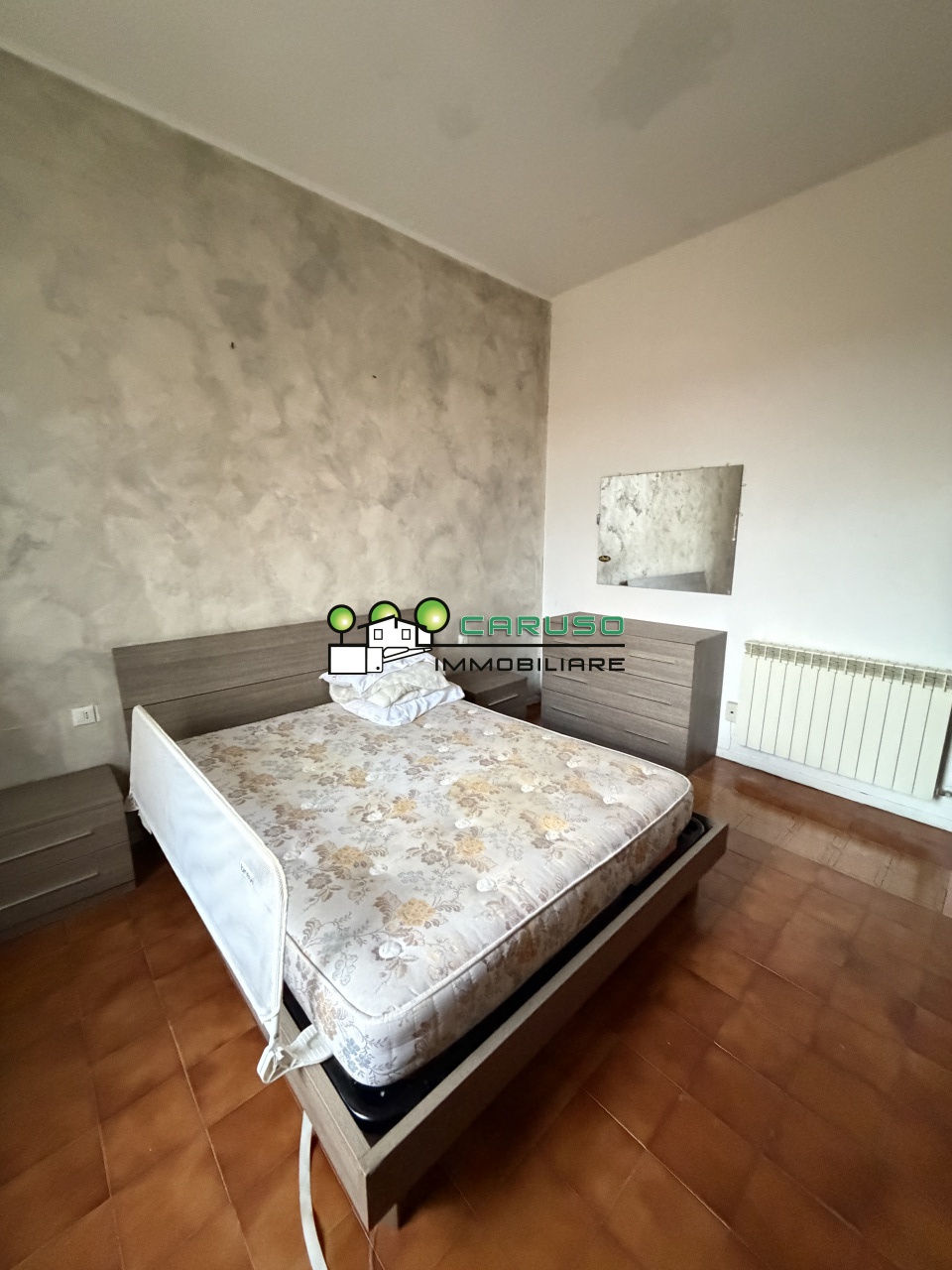 Bilocale in vendita a Gavorrano