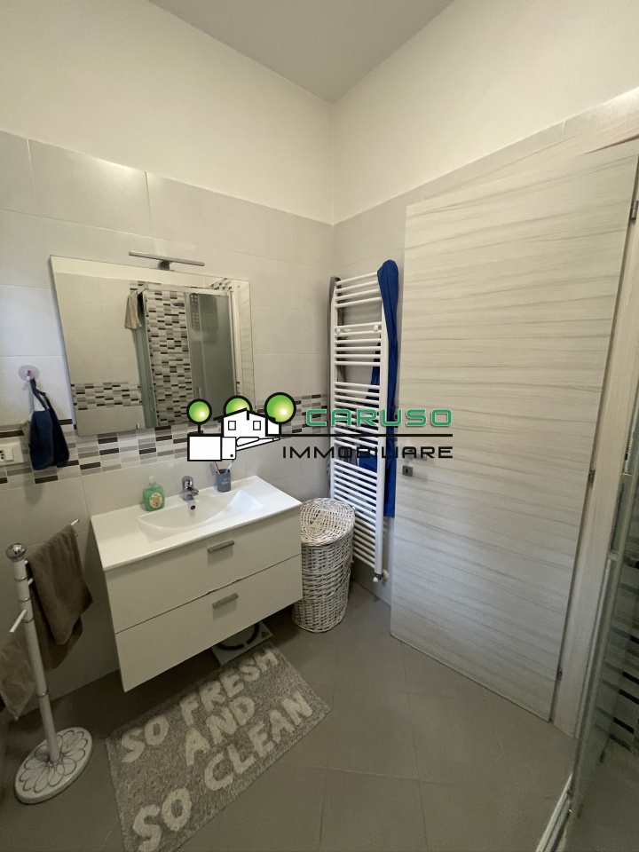 Casa indipendente con giardino a Gavorrano