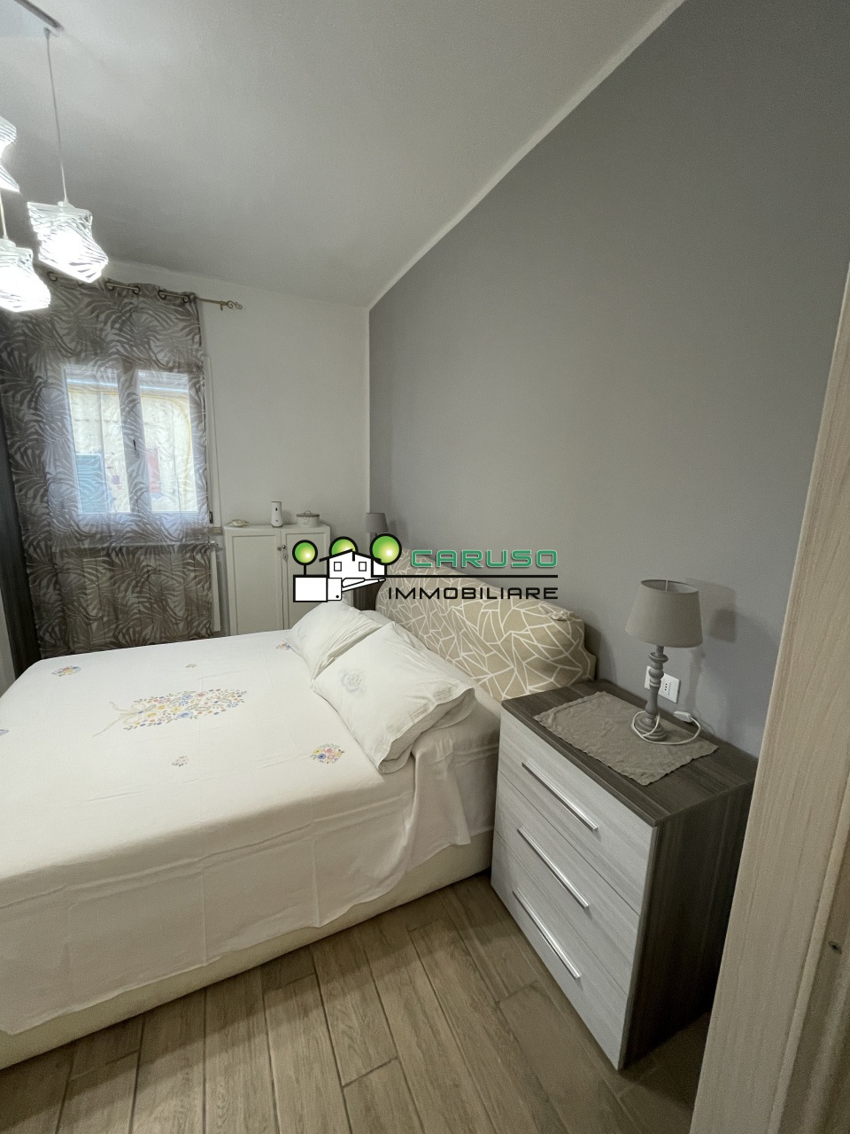Casa indipendente con giardino a Gavorrano