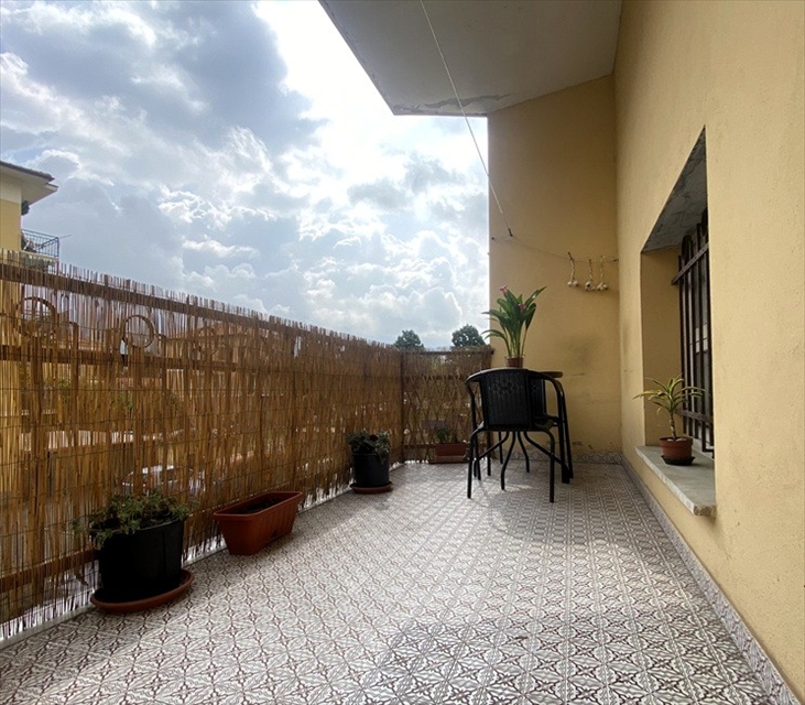 Bilocale in vendita, Chiavari residenziale