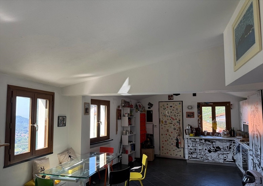immagine annuncio 3 di 6