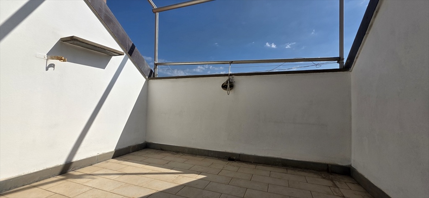 Attico in vendita, Lavagna residenziale