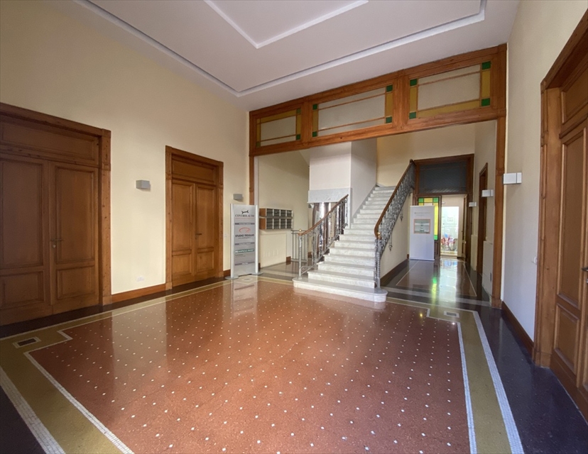 Ufficio in vendita, Chiavari centro