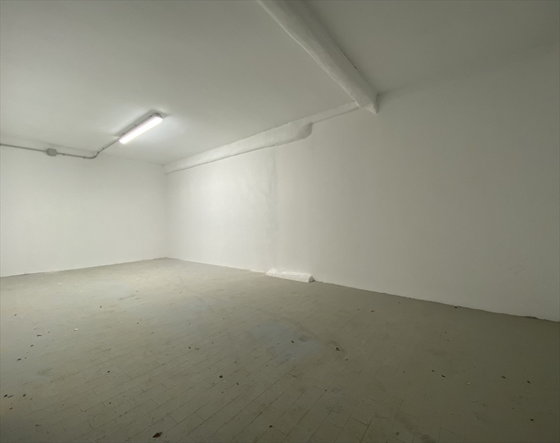 Box/Garage 14mq in vendita, Chiavari centro