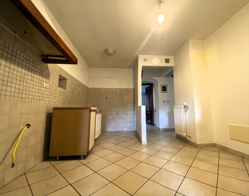 Appartamento in vendita, San Colombano Certenoli scaruglia