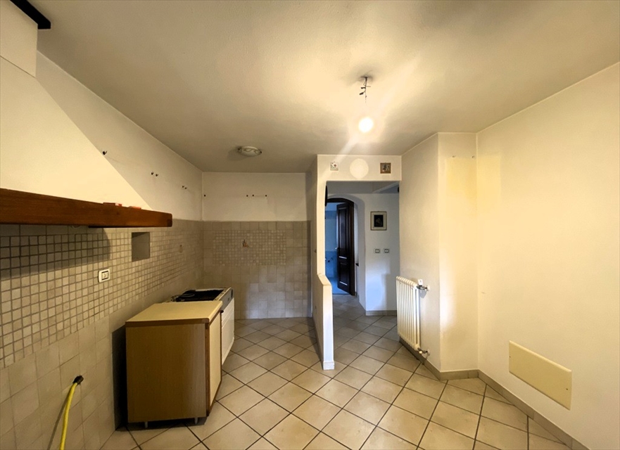 Appartamento in vendita, San Colombano Certenoli scaruglia