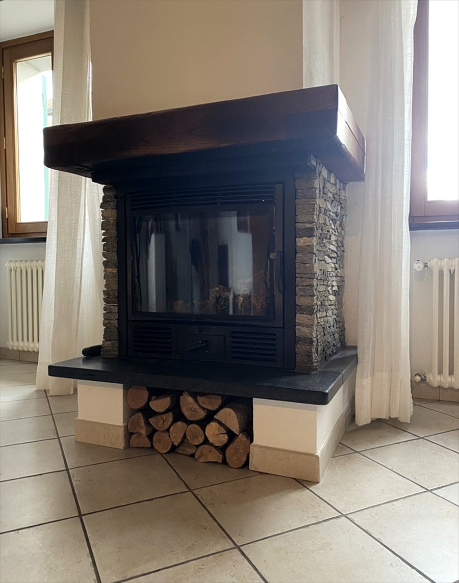 Appartamento in vendita, San Colombano Certenoli scaruglia