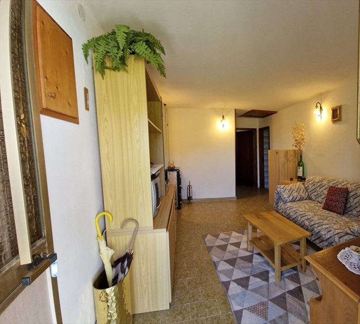 Quadrilocale in vendita, Varese Ligure pastini