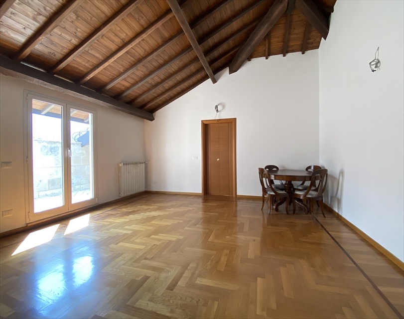 Attico in vendita, Chiavari residenziale