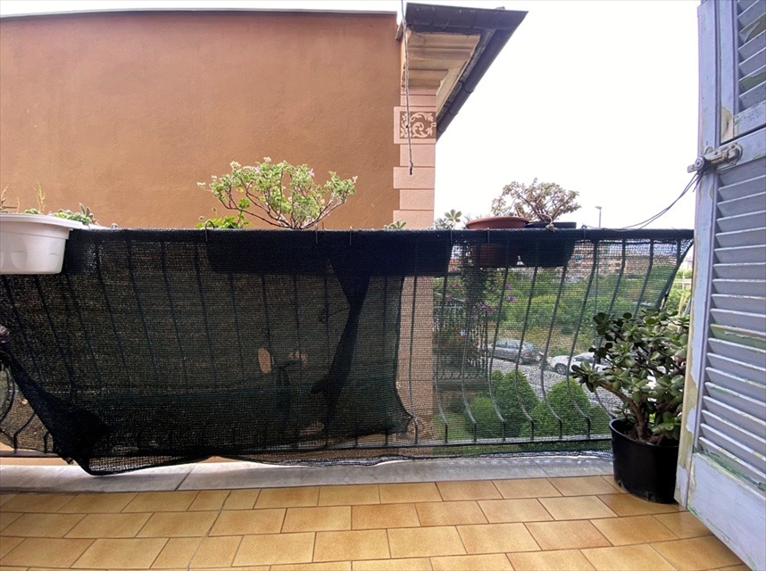 Trilocale in vendita, Lavagna residenziale
