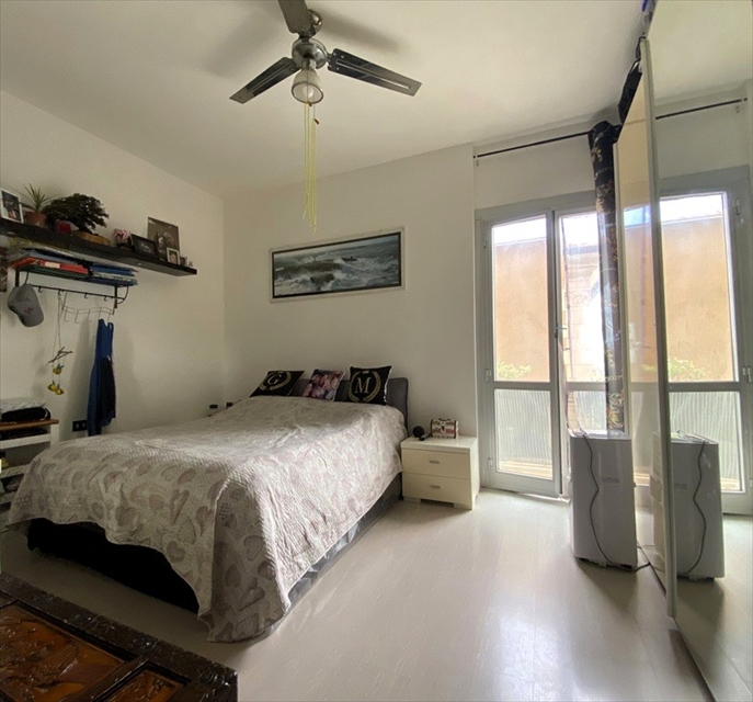 Trilocale in vendita, Lavagna residenziale