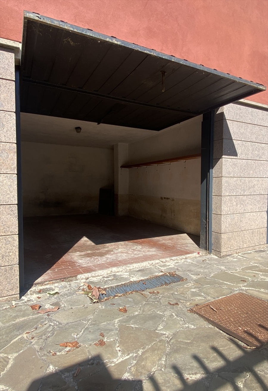 Box/Garage 16mq in vendita, Chiavari centro storico