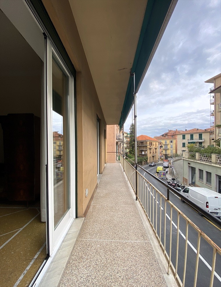 Appartamento in vendita, Chiavari residenziale