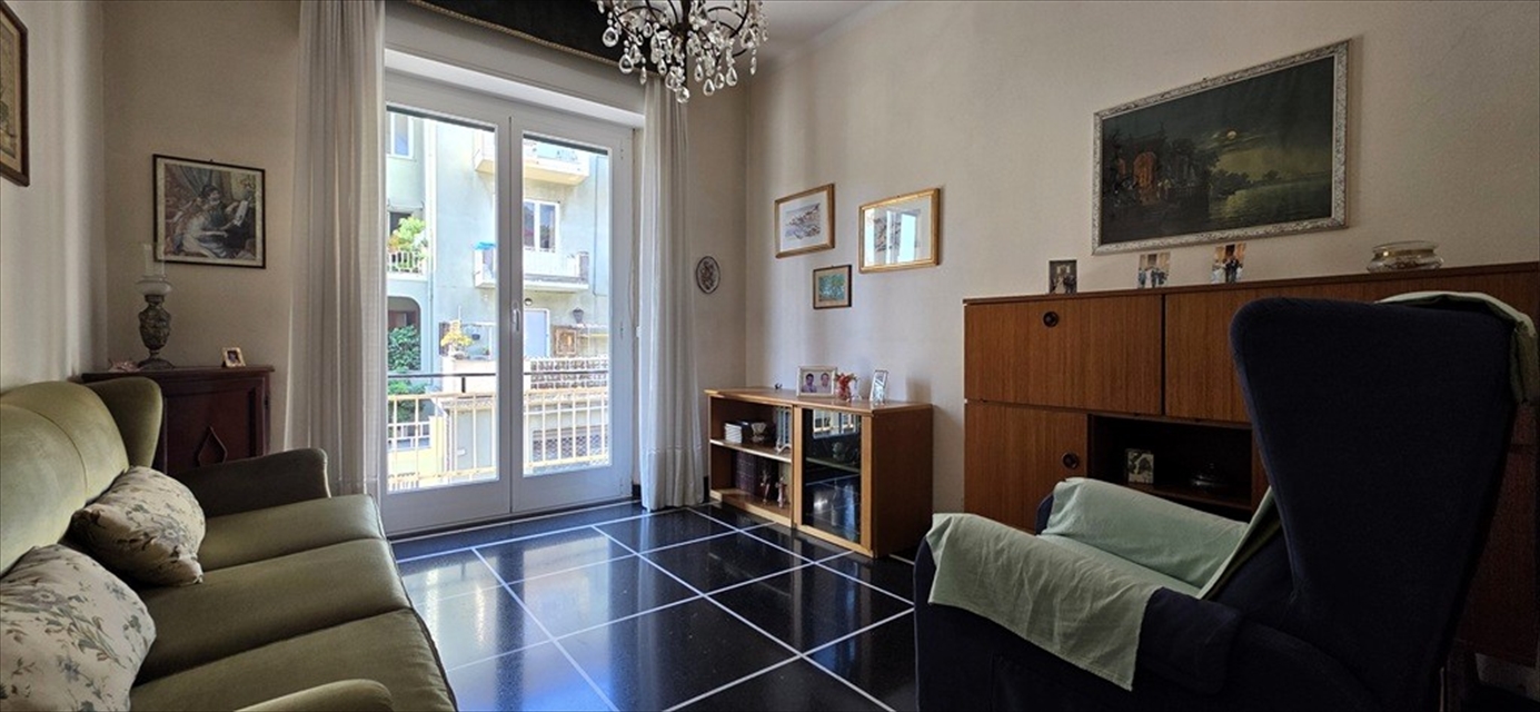 Appartamento in vendita, Chiavari residenziale