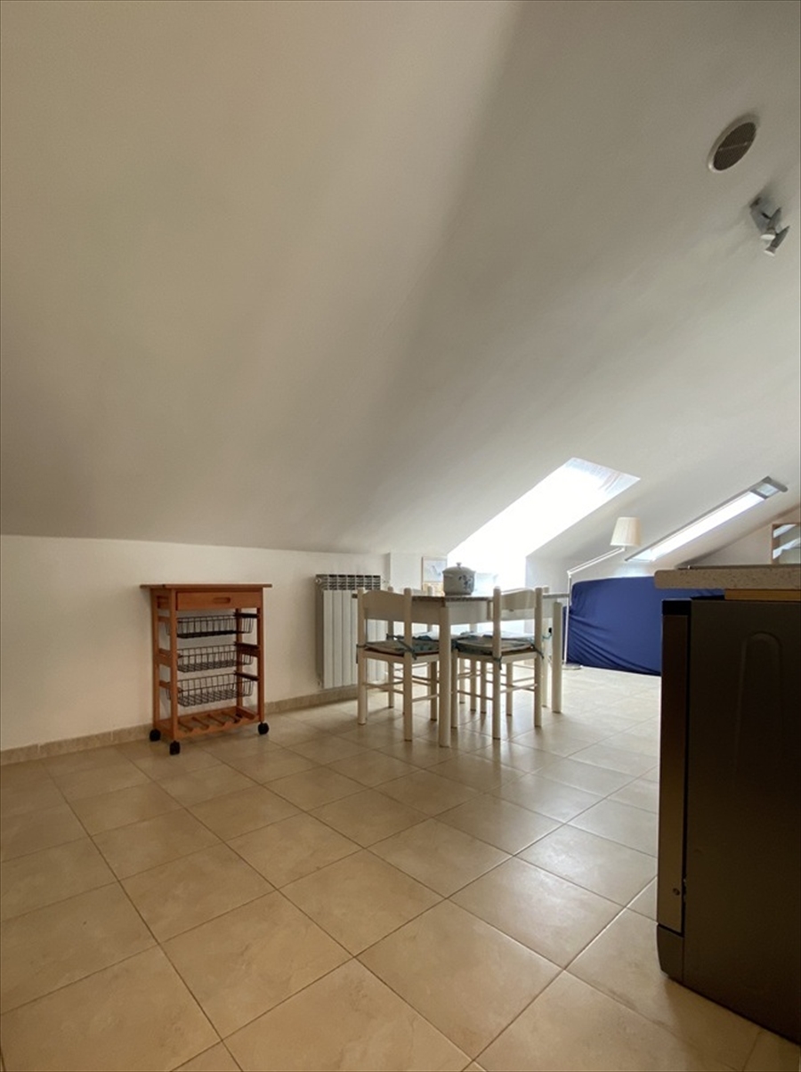 Appartamento – Chiavari, Ri Alto - Altro