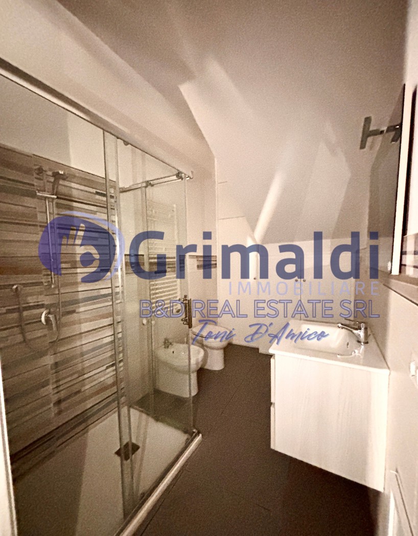 Bilocale in vendita a Altavilla Milicia