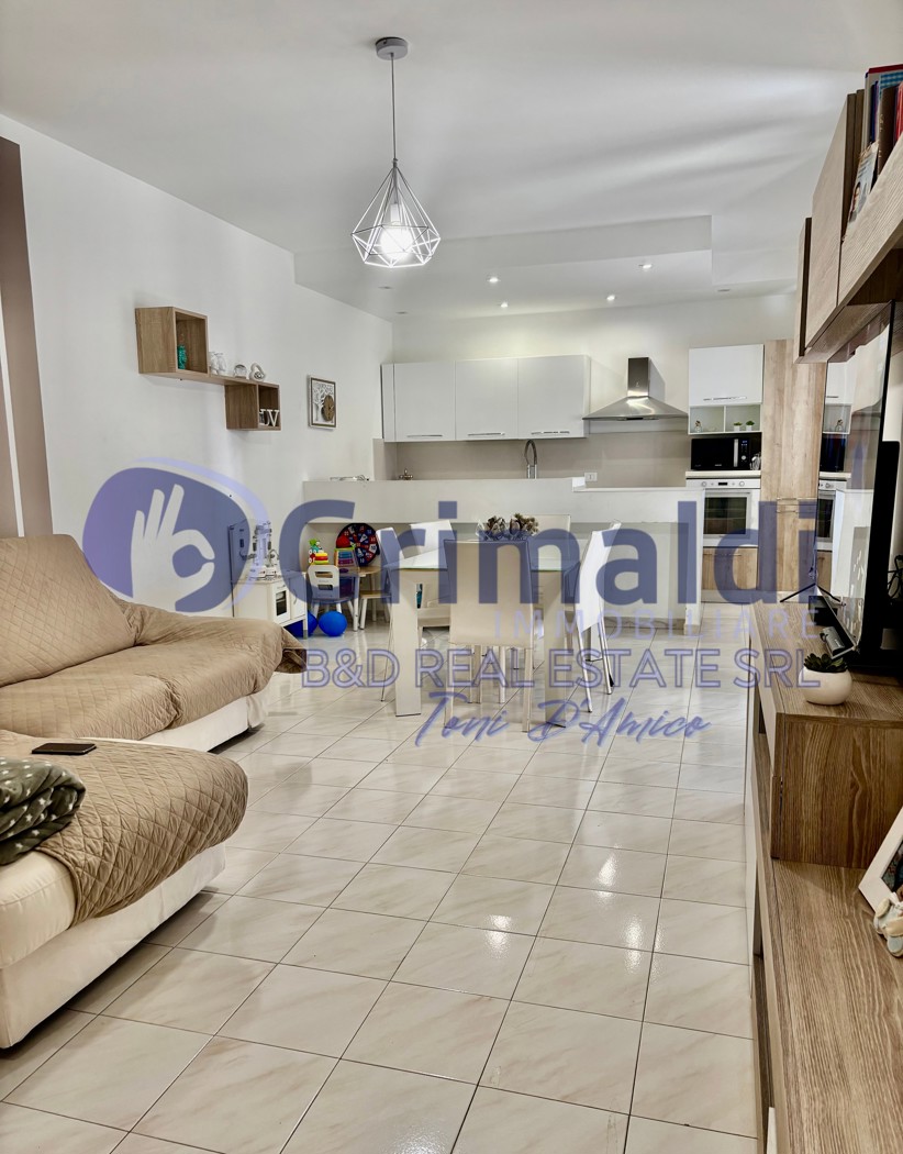 Bilocale in vendita a Casteldaccia