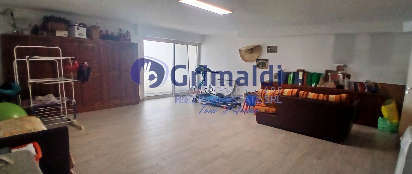 Villa in vendita a Villabate