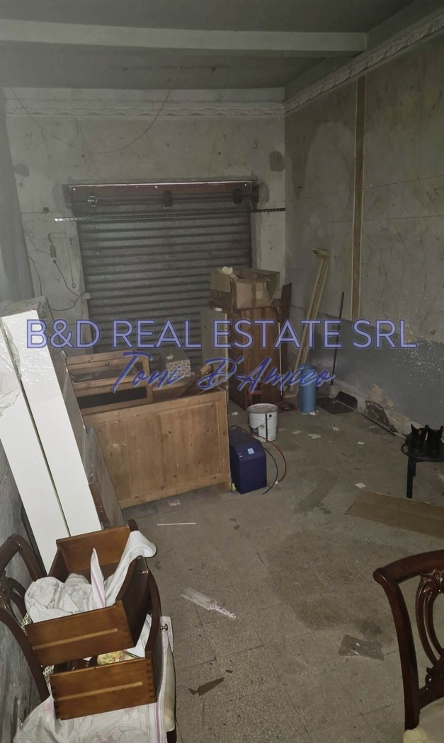 Casa indipendente in vendita a Casteldaccia