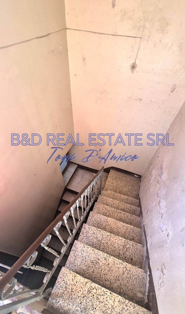 Casa indipendente in vendita a Casteldaccia