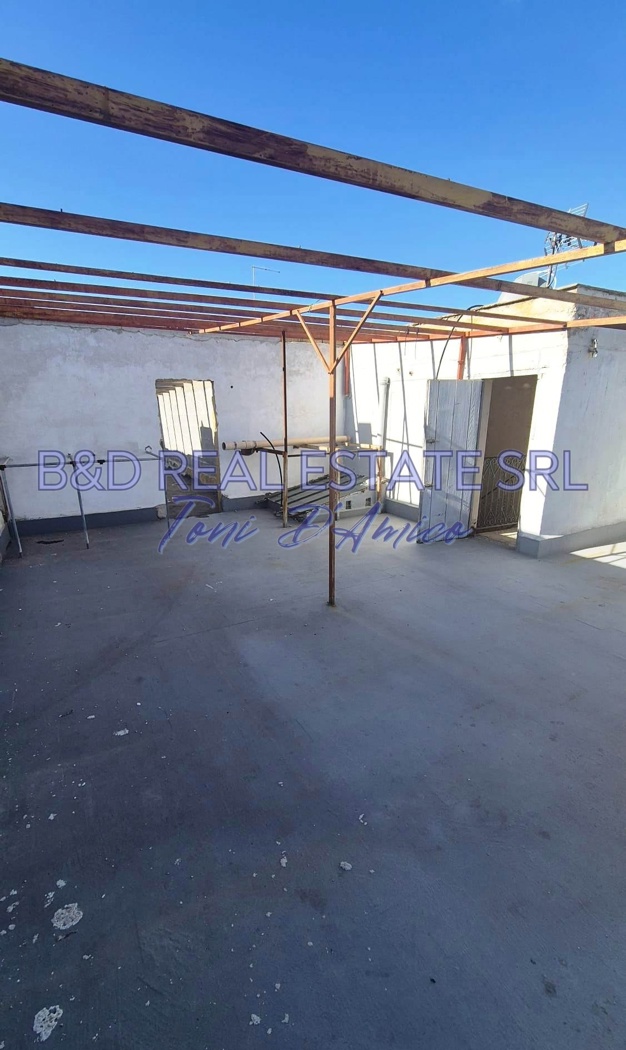 Casa indipendente in vendita a Casteldaccia