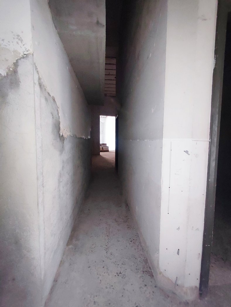 Magazzino in affitto a Bagheria