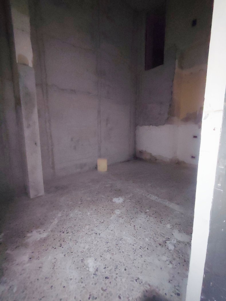 Magazzino in affitto a Bagheria