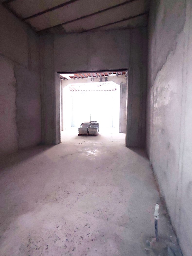 Magazzino in affitto a Bagheria