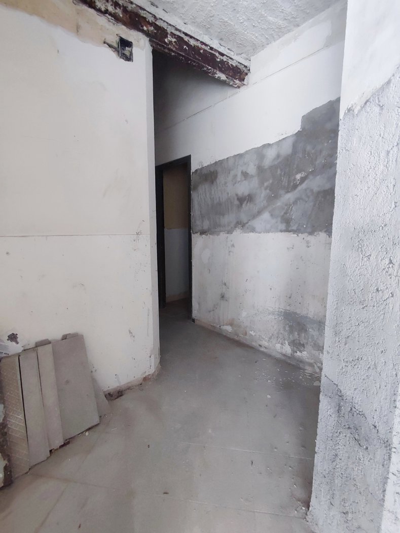 Magazzino in affitto a Bagheria