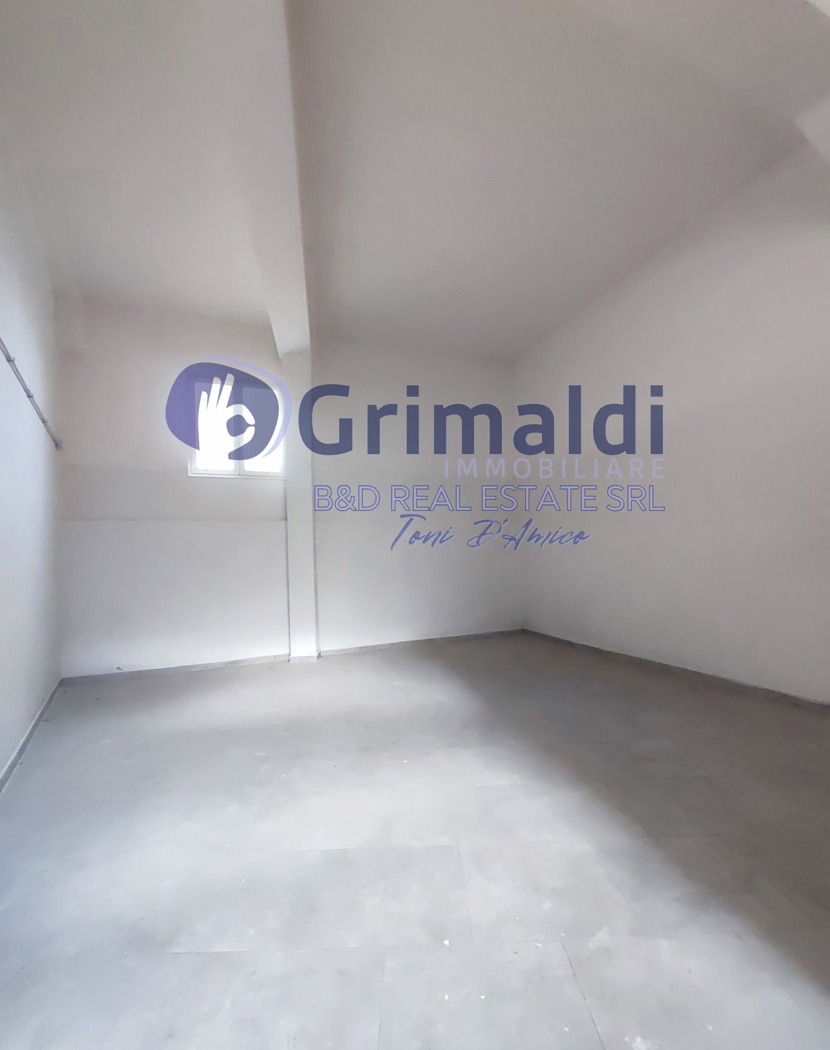 Negozio in affitto a Bagheria