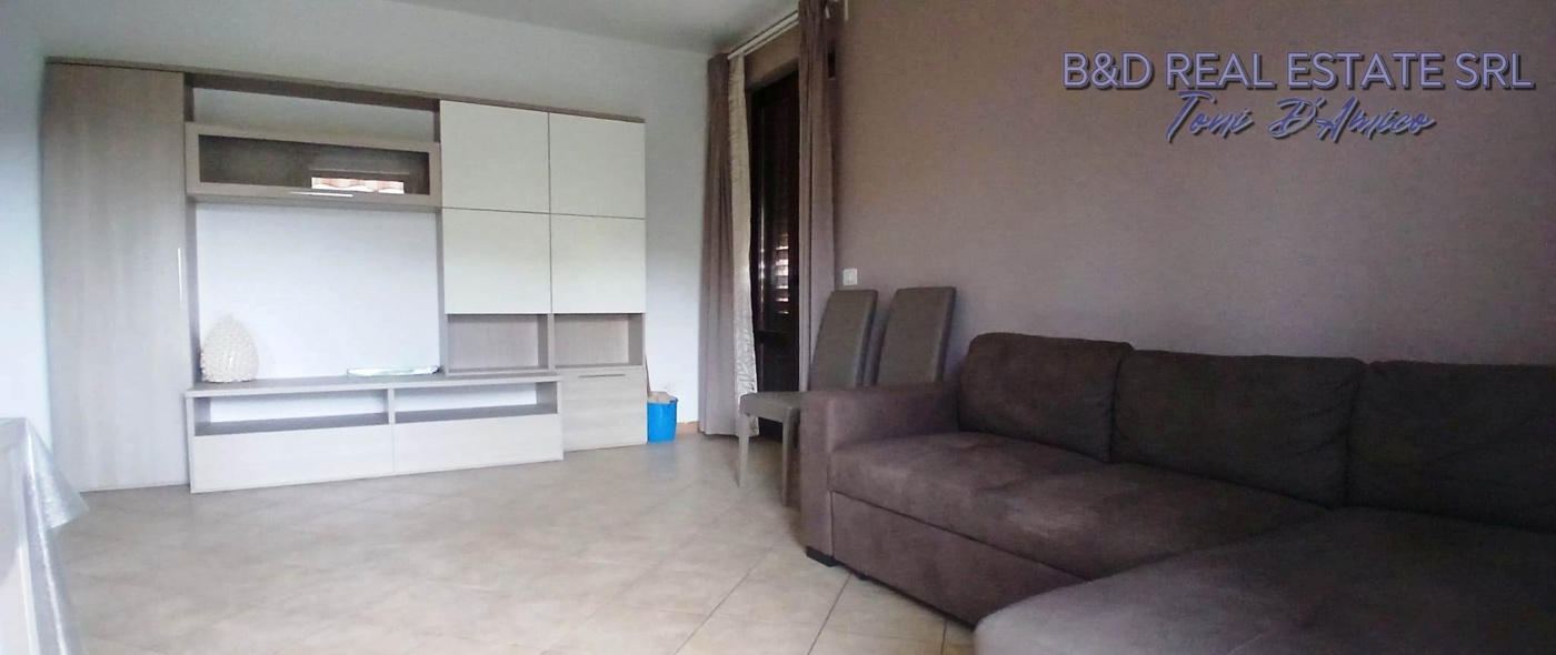 Trilocale in vendita a Casteldaccia