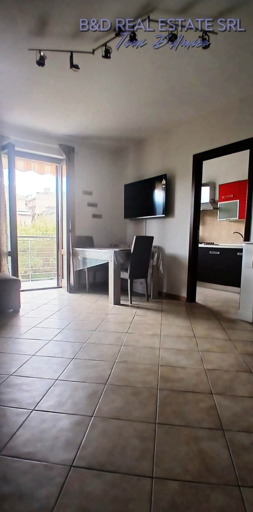 Trilocale in vendita a Casteldaccia