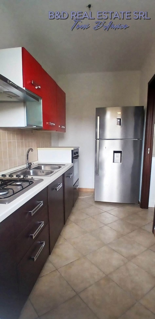 Trilocale in vendita a Casteldaccia