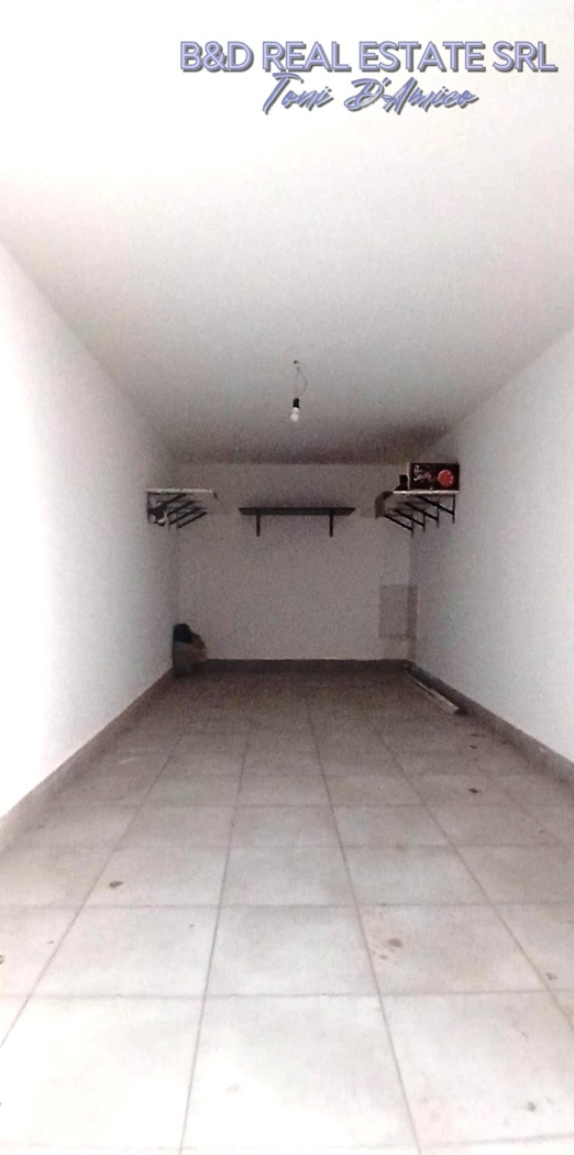 Trilocale in vendita a Casteldaccia