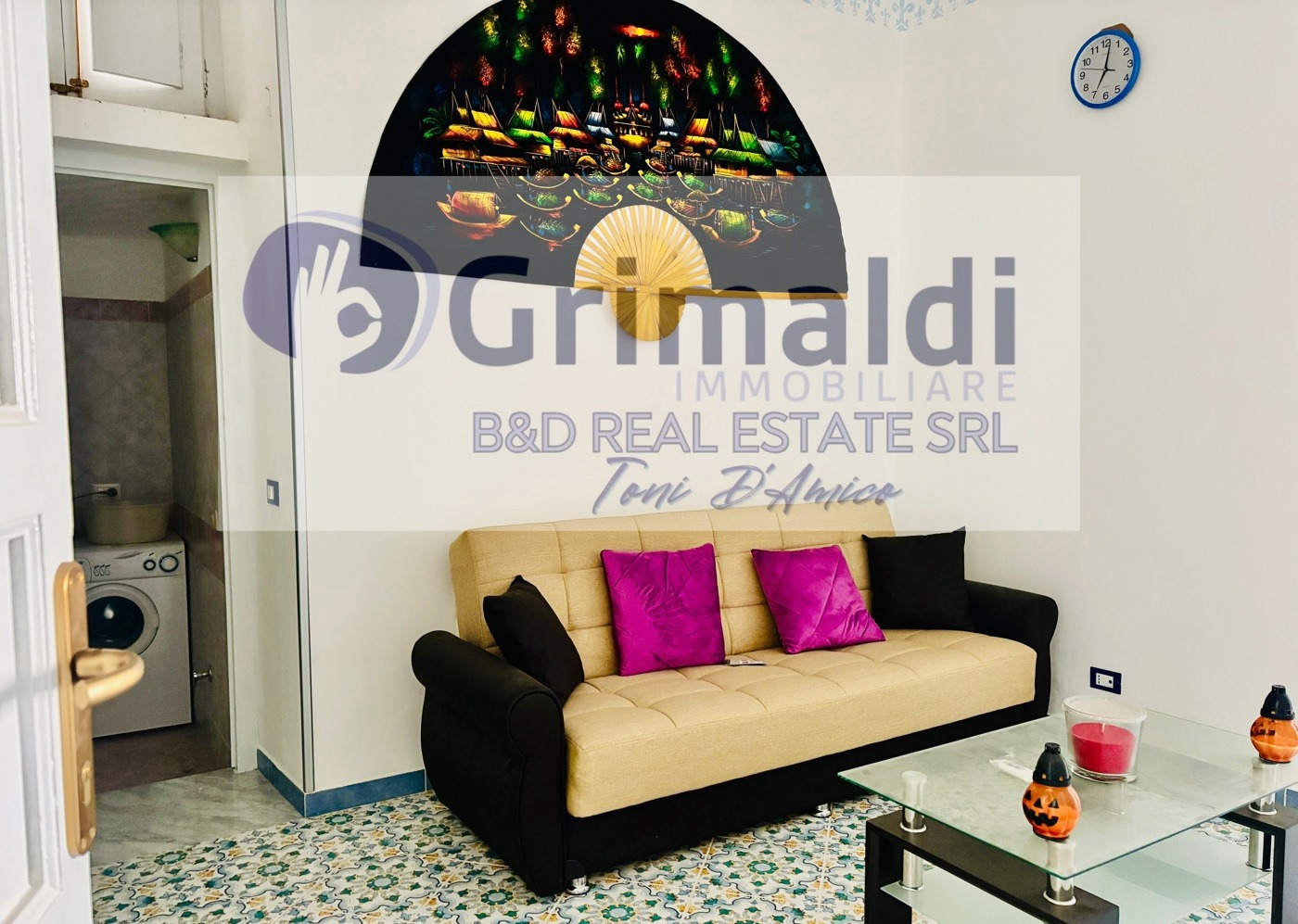 Casa indipendente in vendita a Polizzi Generosa