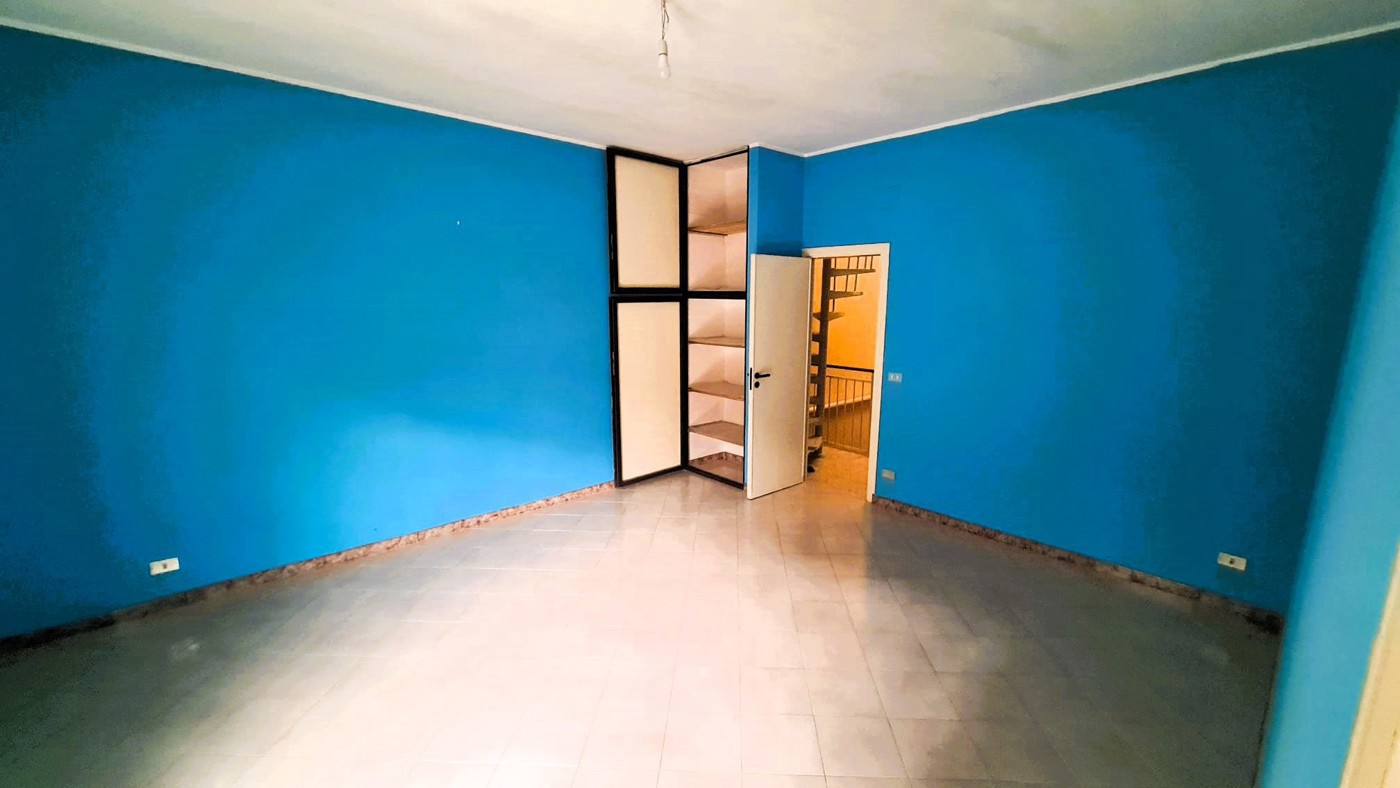 Casa indipendente in vendita a Bagheria