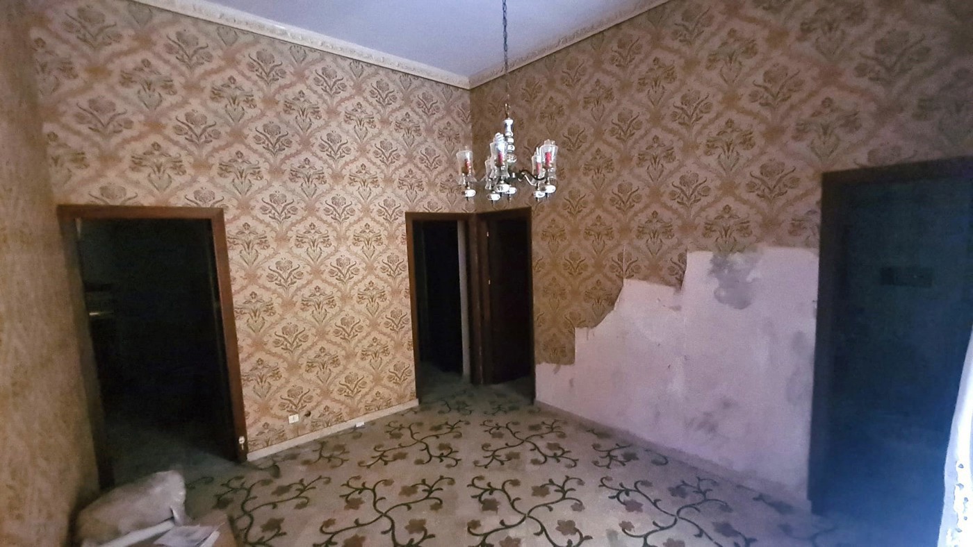 Casa indipendente in vendita a Bagheria