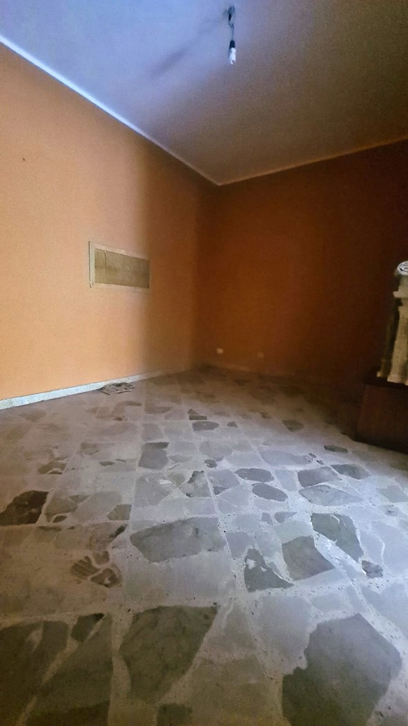 Casa indipendente in vendita a Bagheria