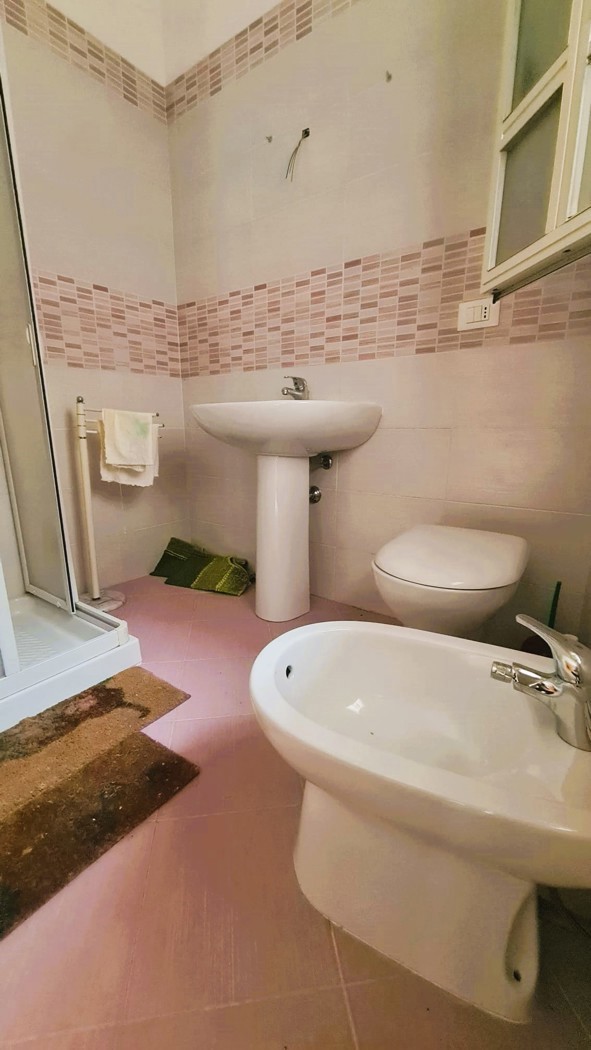Casa indipendente in vendita a Bagheria