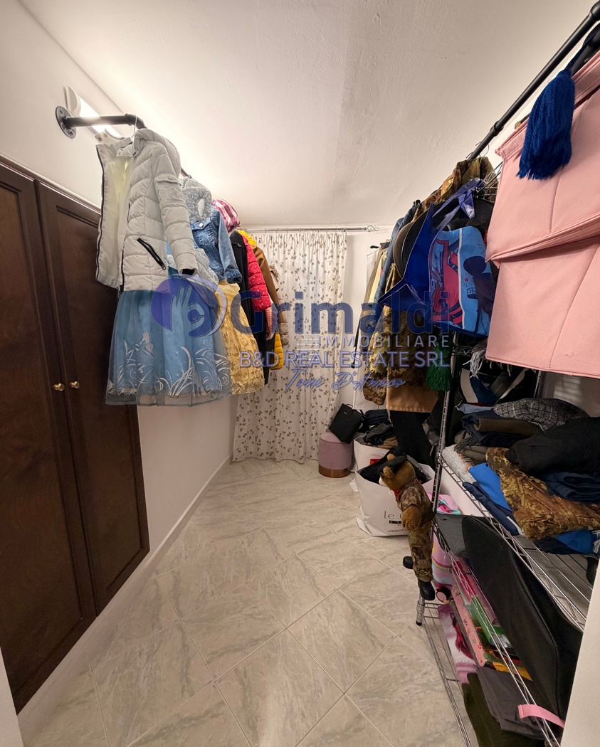 Casa indipendente in vendita a Bagheria